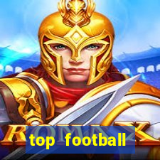 top football manager 2023 dinheiro infinito